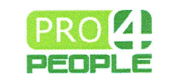 Pro4People